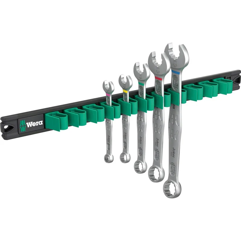 shopbikesupply329920