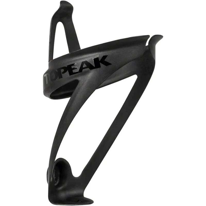 shopbikesupply329989