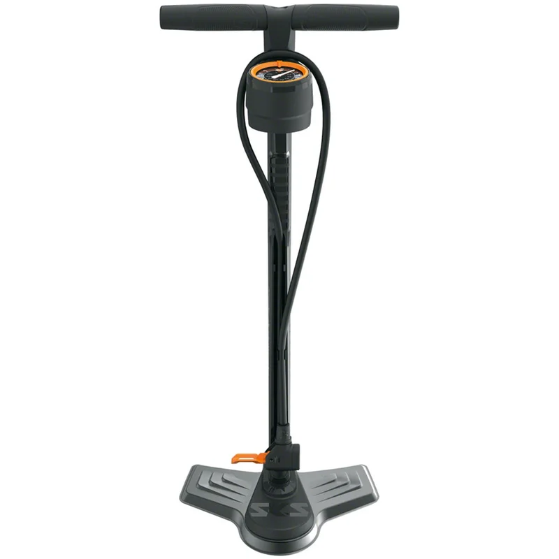 shopbikesupply330026