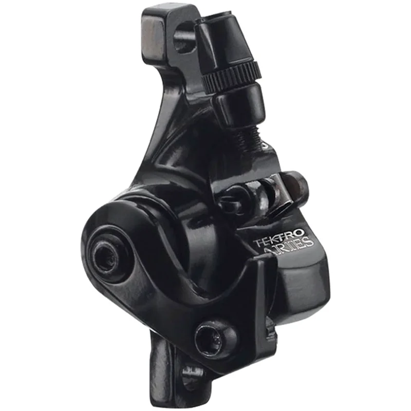 shopbikesupply330036