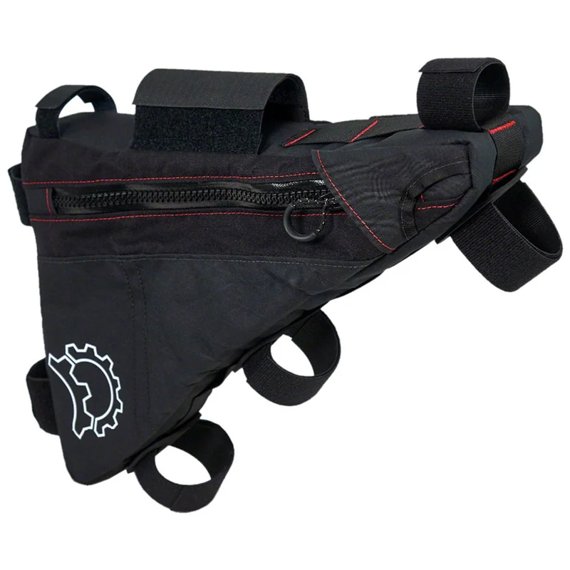 shopbikesupply330077