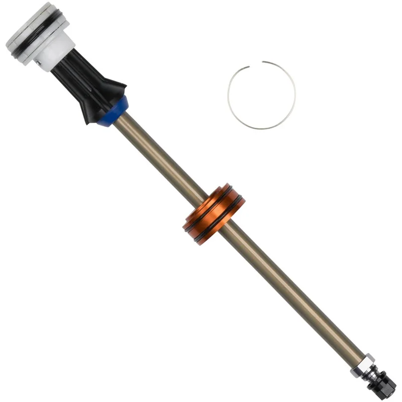 shopbikesupply330091