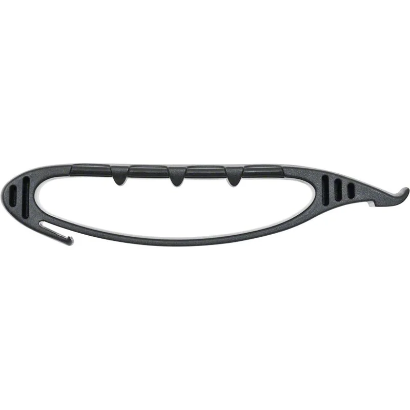 shopbikesupply330101