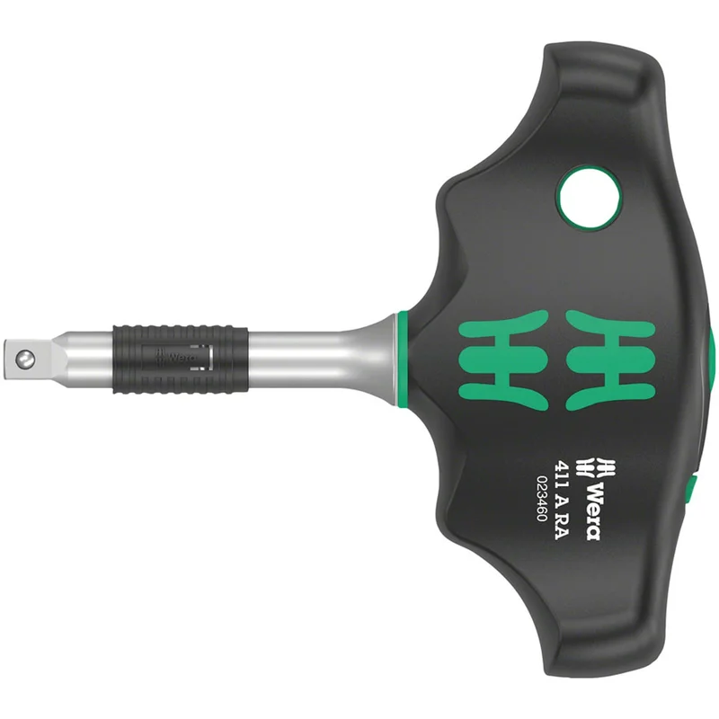 shopbikesupply330181