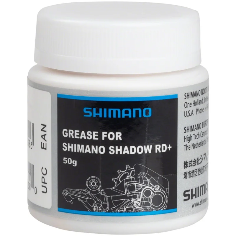 shopbikesupply330195