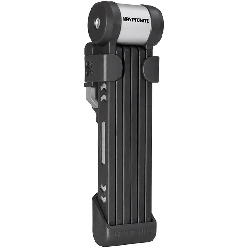 shopbikesupply330210