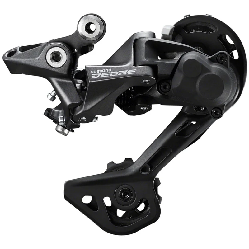 shopbikesupply330227