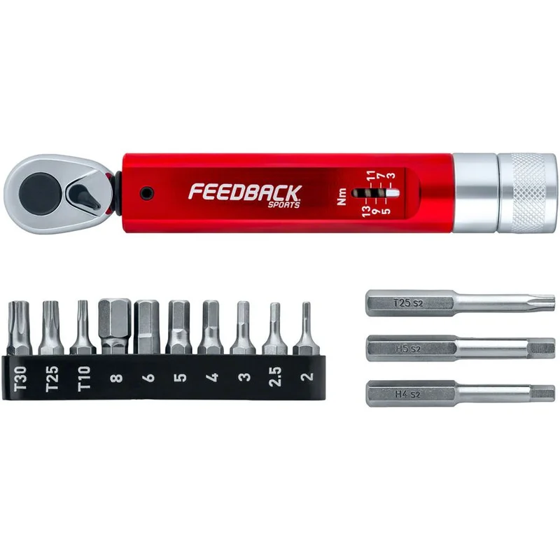 shopbikesupply330242