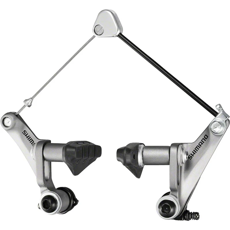 shopbikesupply330297
