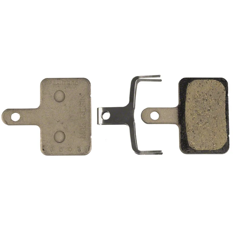 shopbikesupply330307
