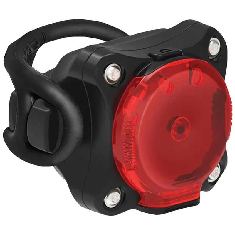 shopbikesupply330342