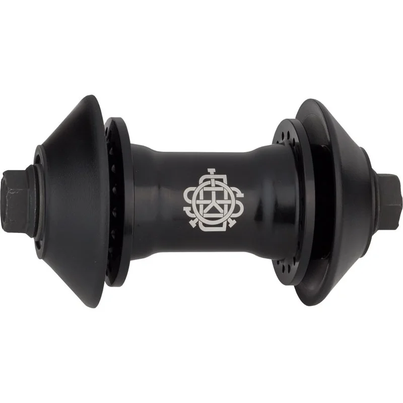 shopbikesupply330453