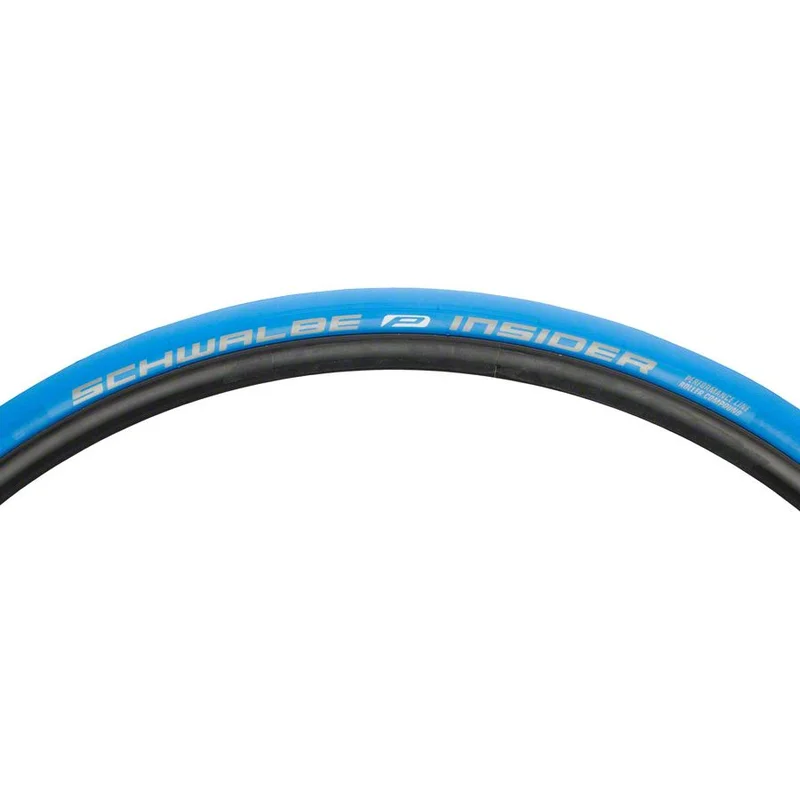 shopbikesupply330492