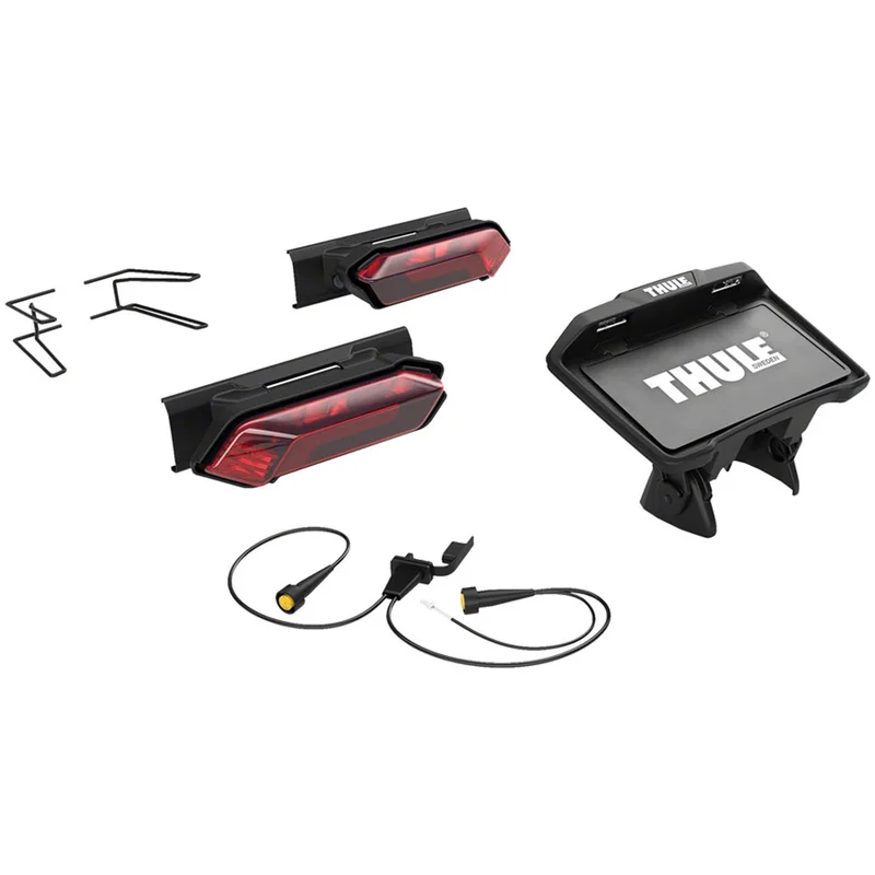 shopbikesupply330516