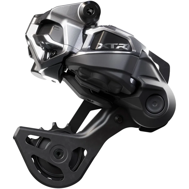 shopbikesupply330531