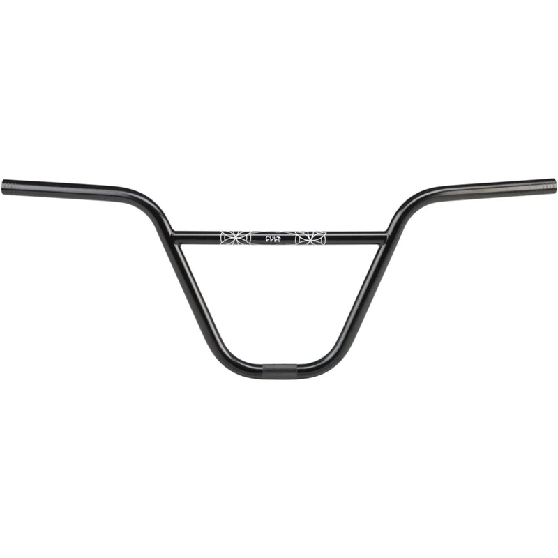 shopbikesupply330536