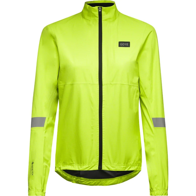 shopbikesupply330654