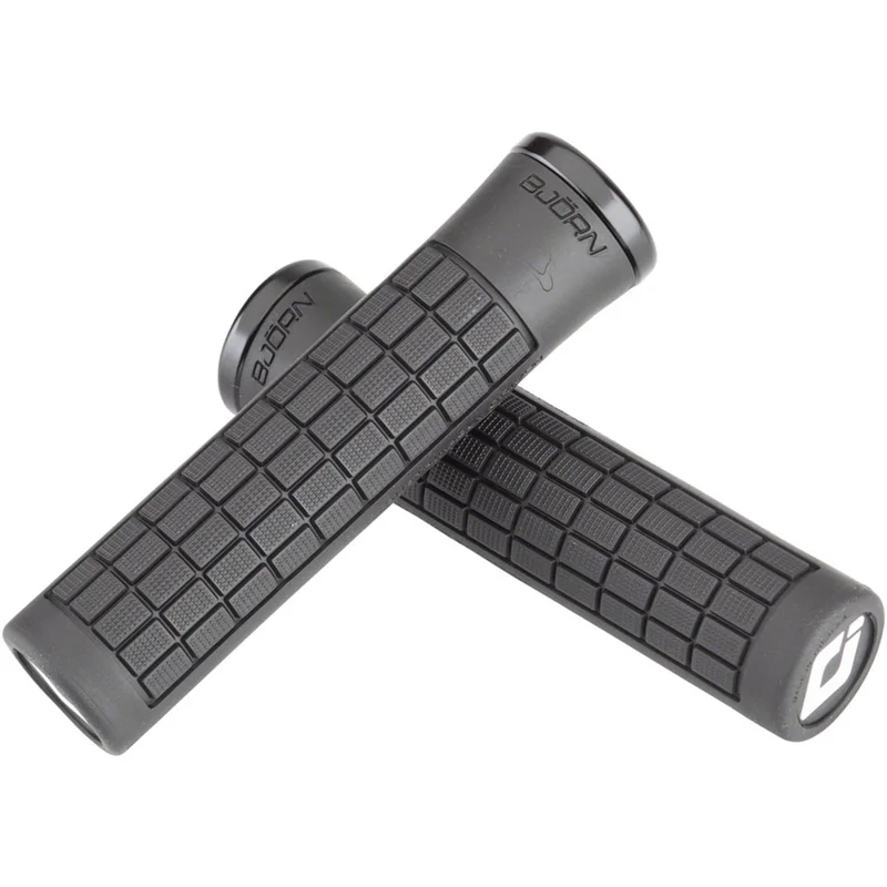 shopbikesupply330694