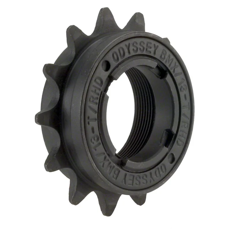 shopbikesupply330698