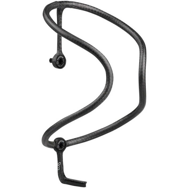 shopbikesupply330718