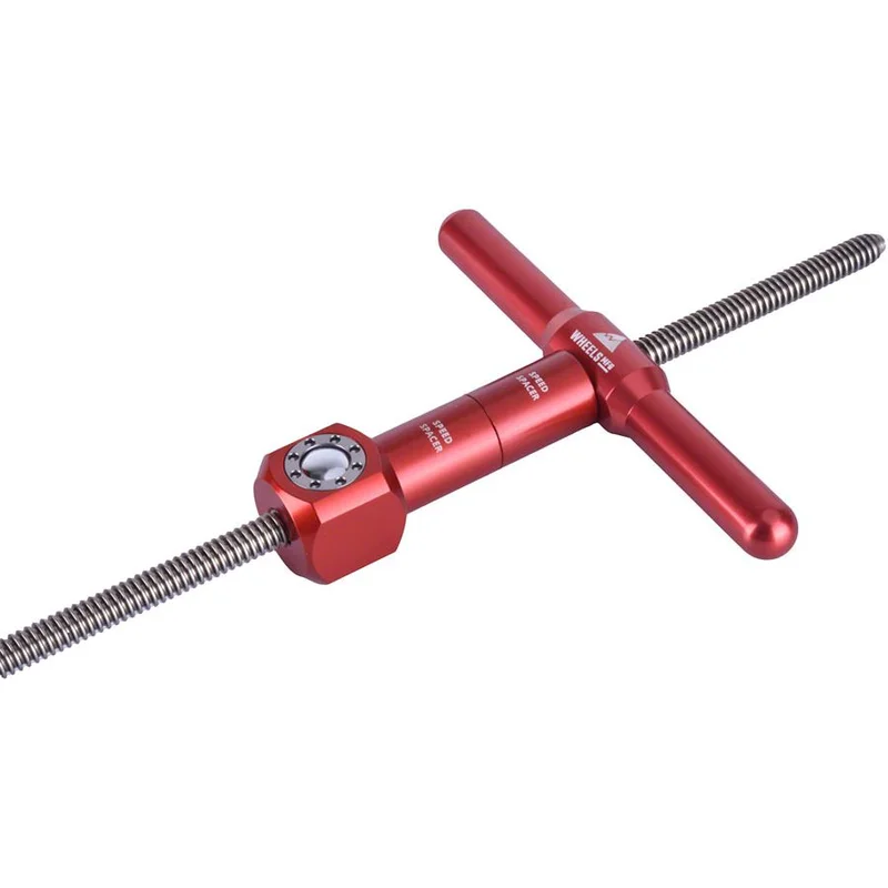 shopbikesupply330725