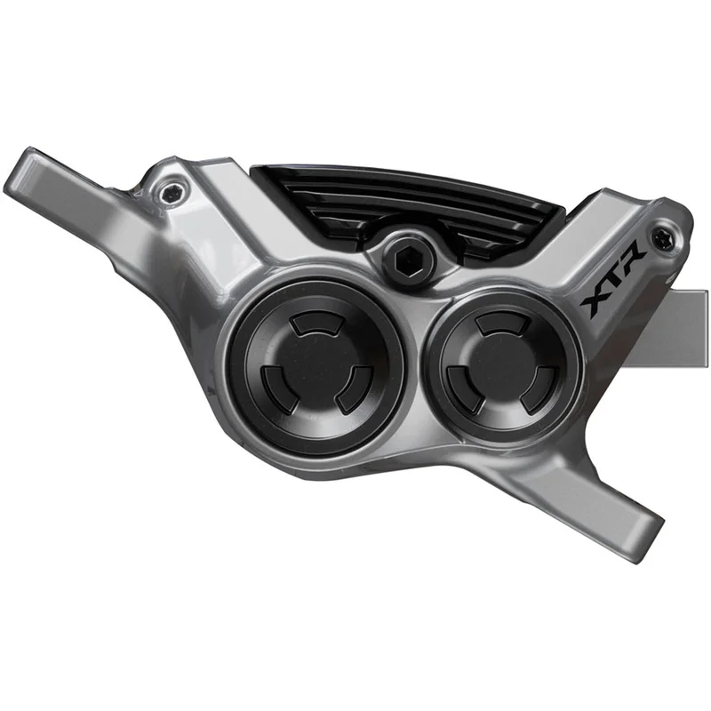 shopbikesupply330737