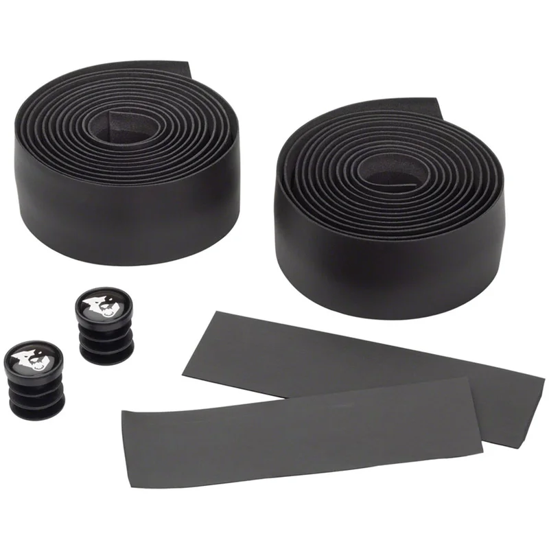 shopbikesupply330850