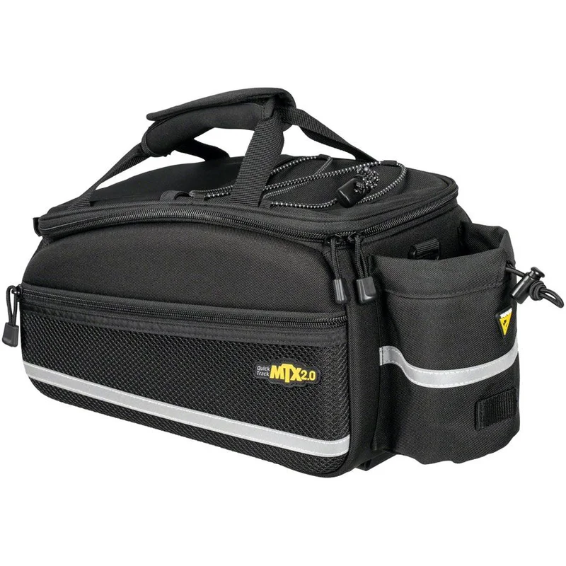 shopbikesupply330858