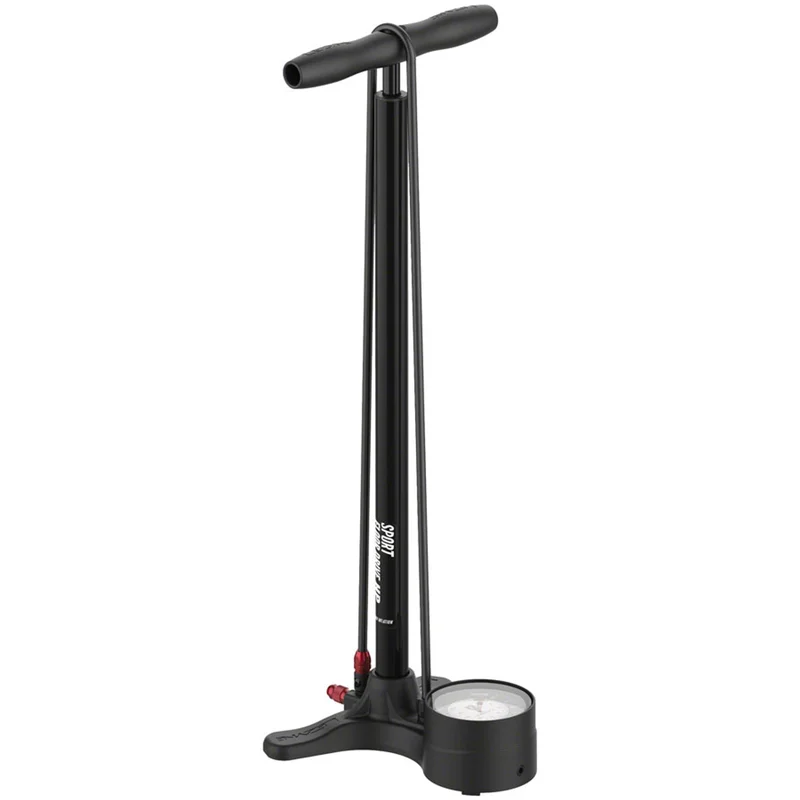 shopbikesupply330867