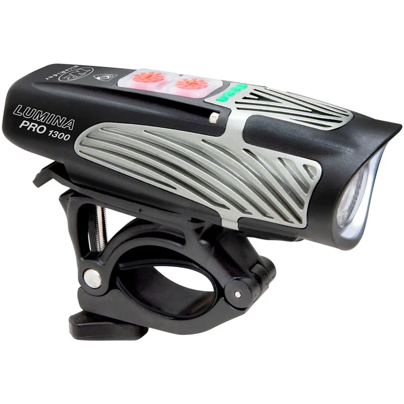 shopbikesupply330872