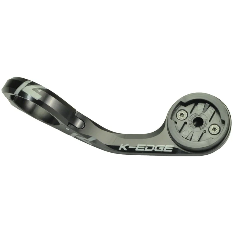 shopbikesupply330939