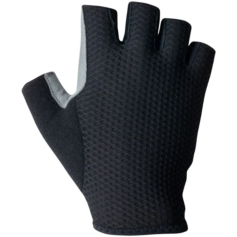 shopbikesupply331029