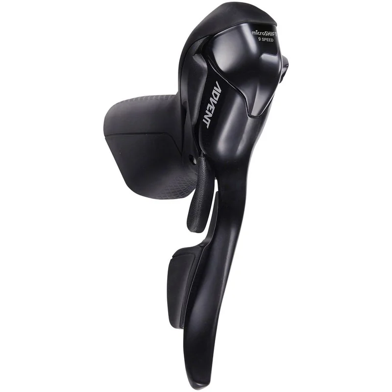 shopbikesupply331048