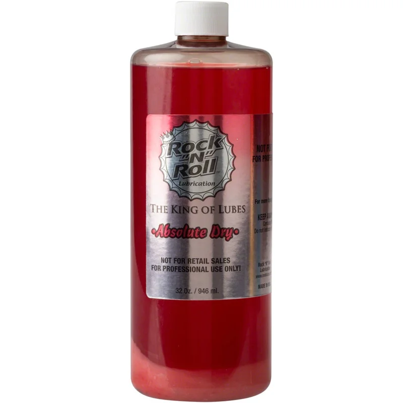 shopbikesupply331098