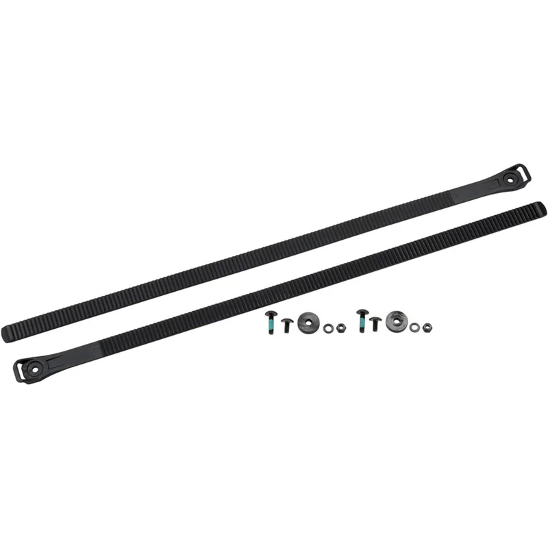 shopbikesupply331166