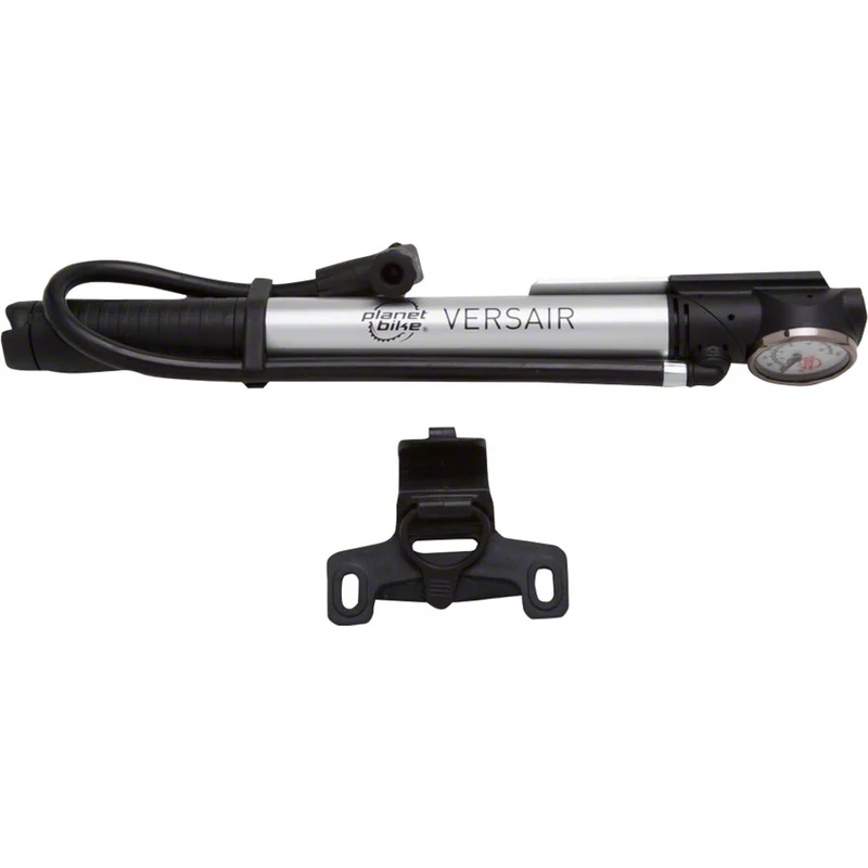shopbikesupply331175