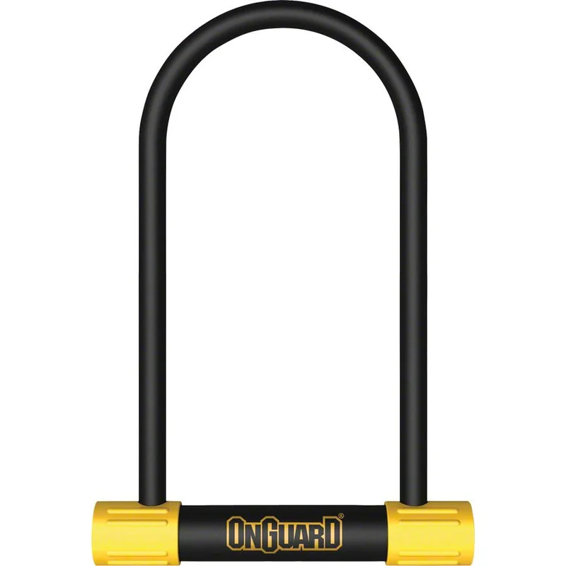 shopbikesupply331222