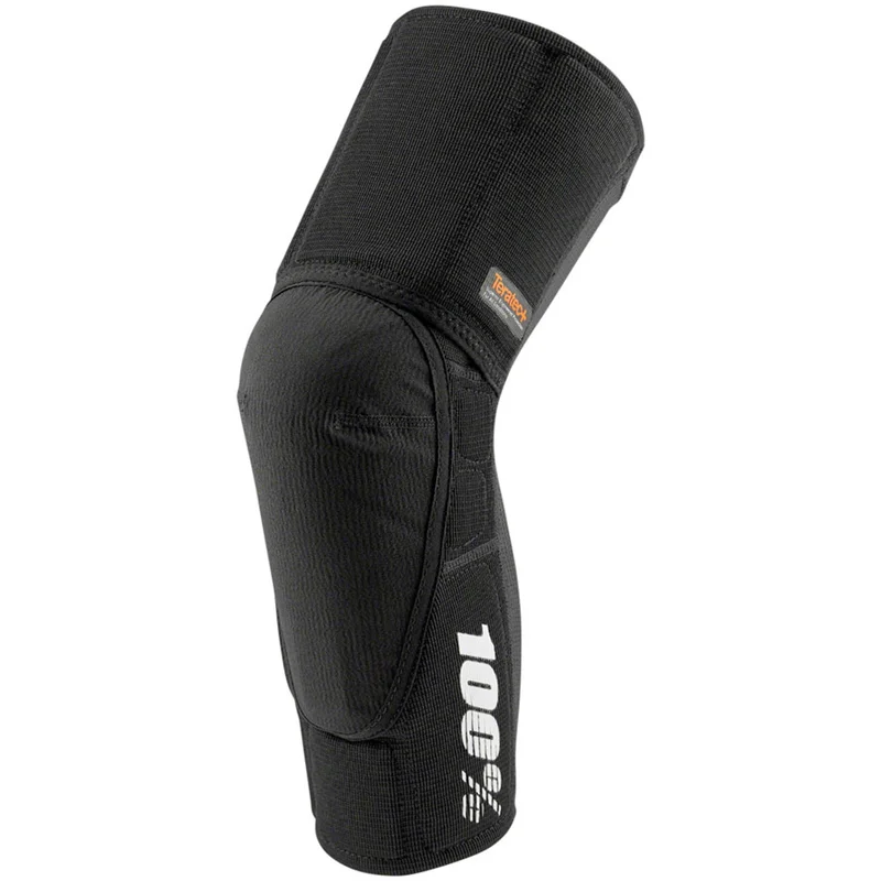 shopbikesupply331248