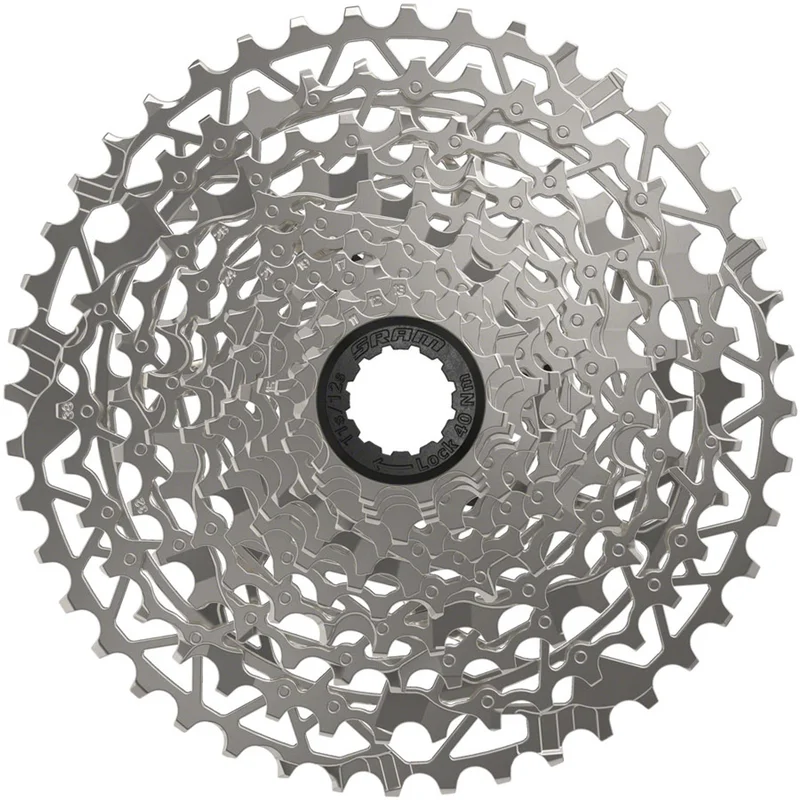 shopbikesupply331311