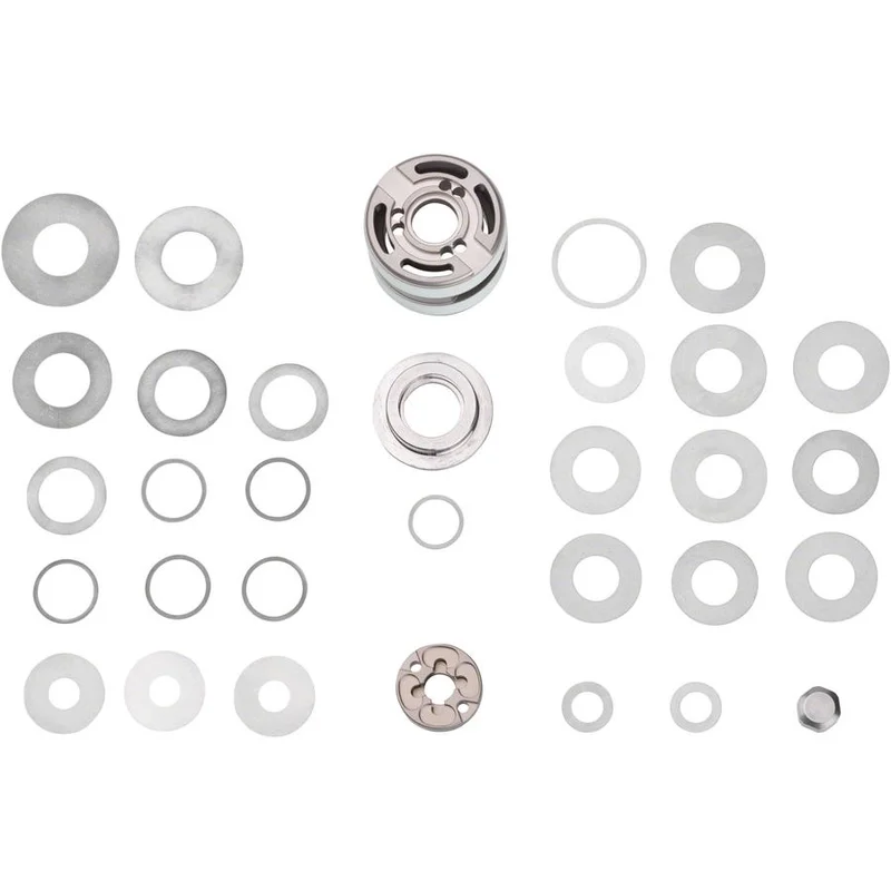 shopbikesupply331345