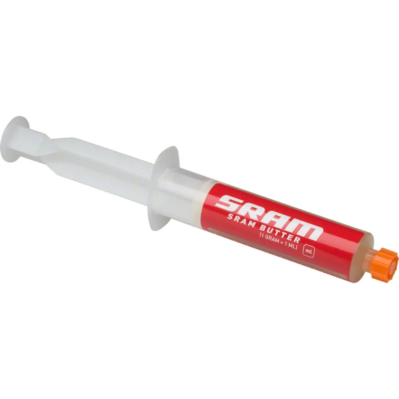 shopbikesupply331384