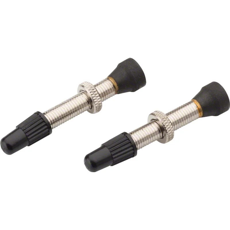 shopbikesupply331441
