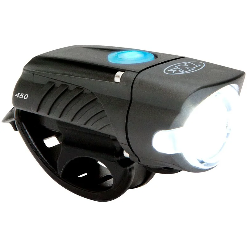 shopbikesupply331475