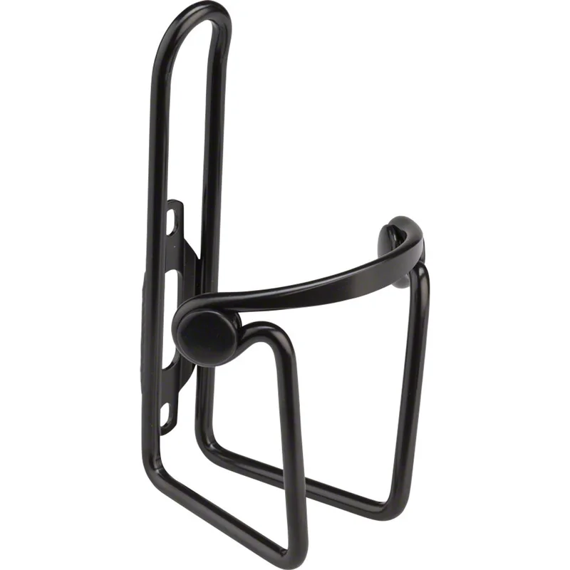 shopbikesupply331478