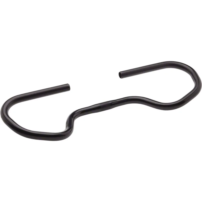 shopbikesupply331486