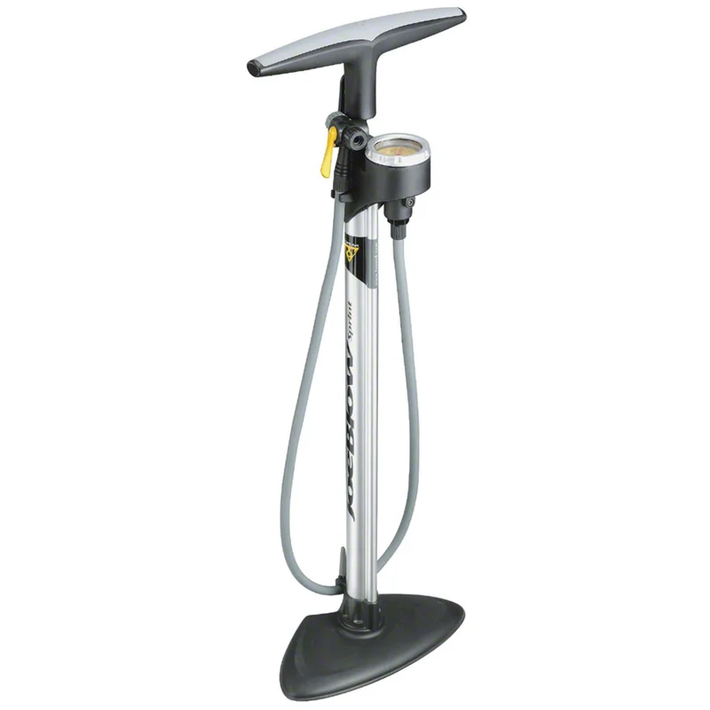 shopbikesupply331548