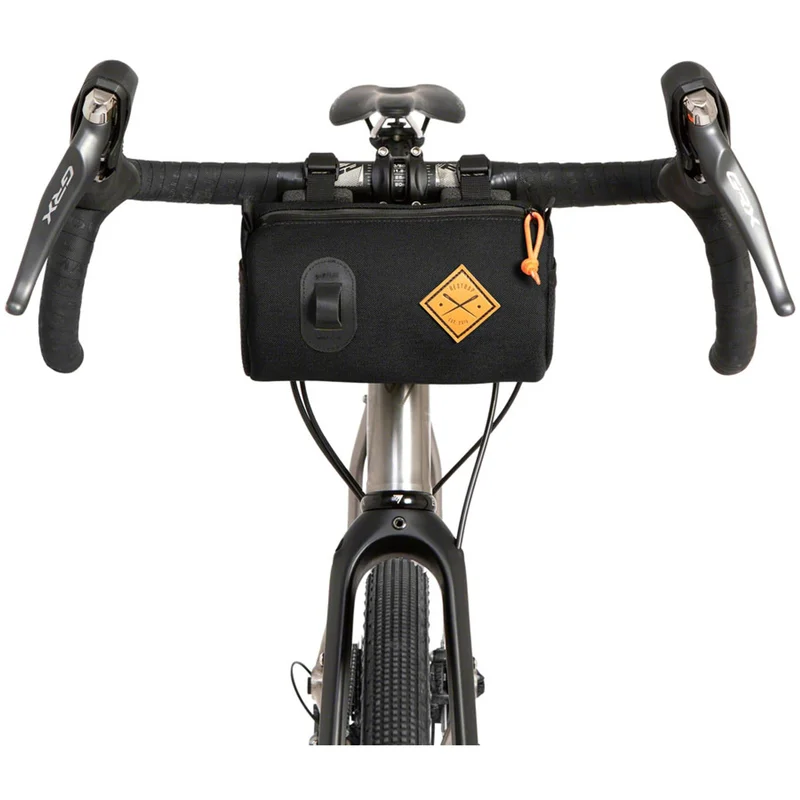 shopbikesupply331557