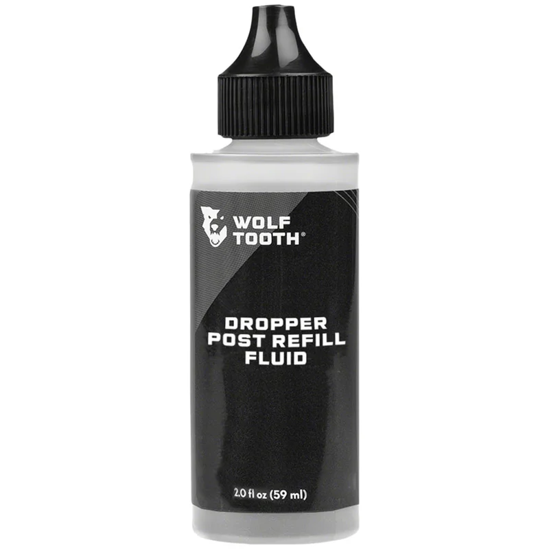 shopbikesupply331600