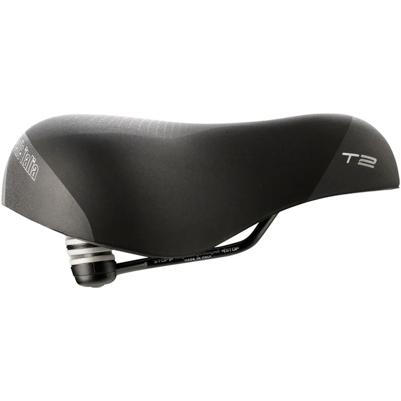 shopbikesupply331630