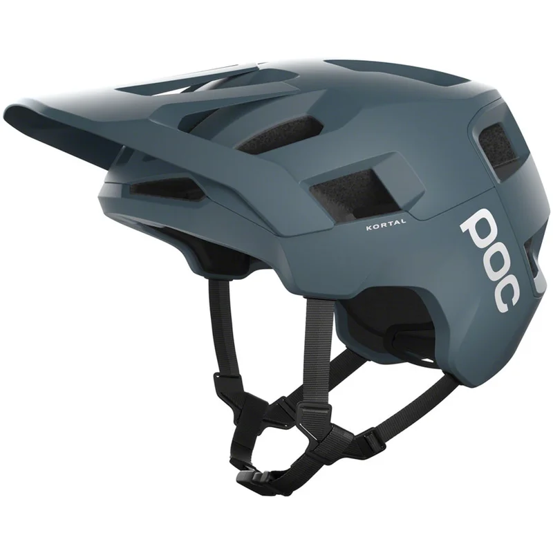 shopbikesupply331635